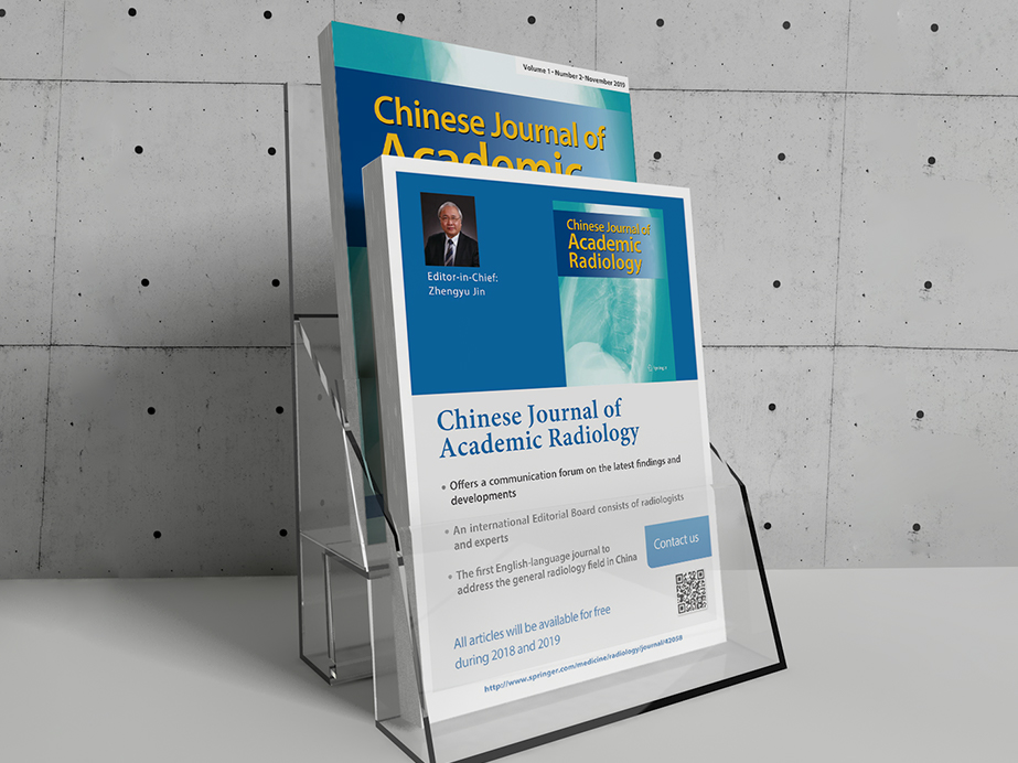 产品包装设计,创意设计,活动视觉设计,会议物料设计,标志设计,VI设计,画册设计