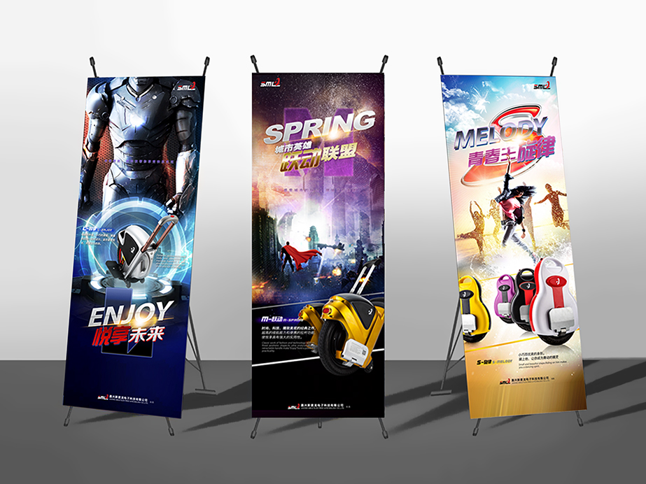 产品包装设计,创意设计,活动视觉设计,会议物料设计,标志设计,VI设计,画册设计