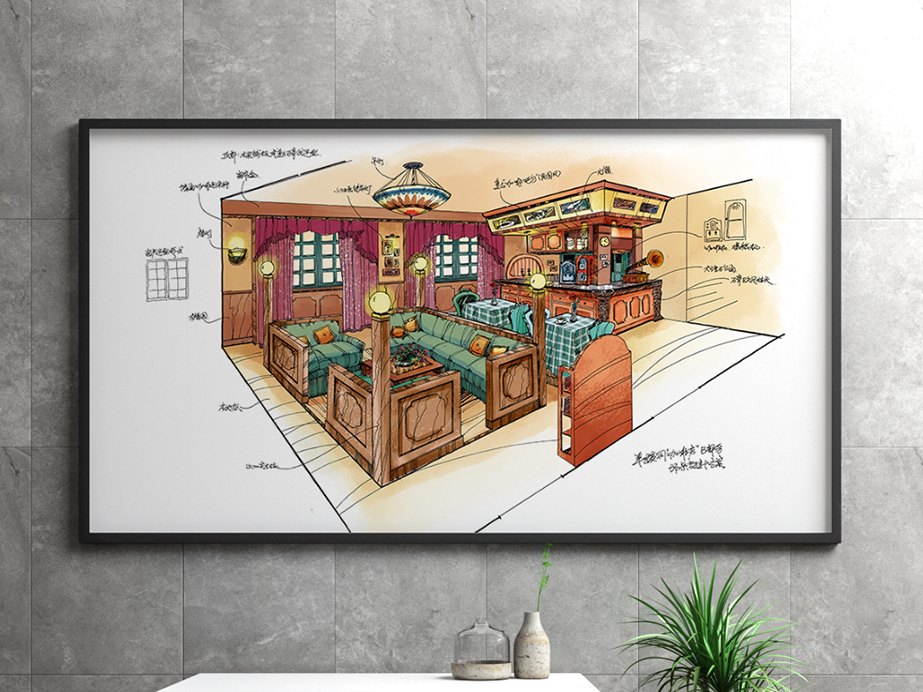 产品包装设计,创意设计,活动视觉设计,会议物料设计,标志设计,VI设计,画册设计