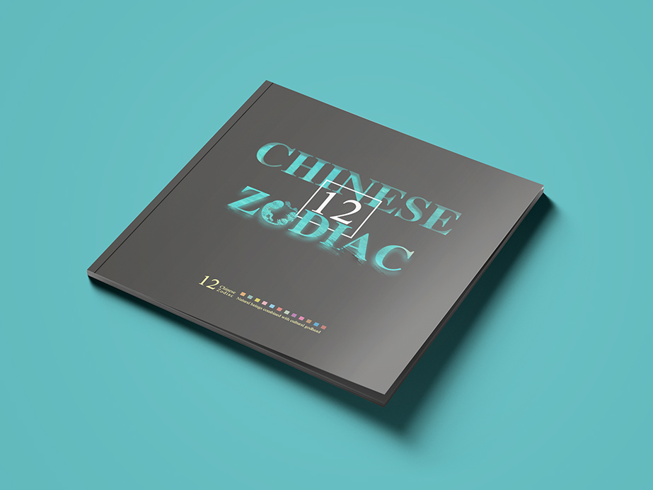 产品包装设计,创意设计,活动视觉设计,会议物料设计,标志设计,VI设计,画册设计