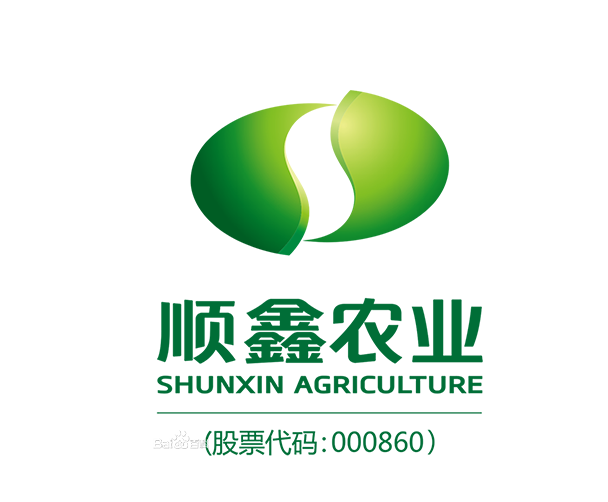 产品包装设计,创意设计,活动视觉设计,会议物料设计,标志设计,VI设计,画册设计