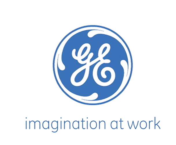 产品包装设计,创意设计,活动视觉设计,会议物料设计,标志设计,VI设计,画册设计