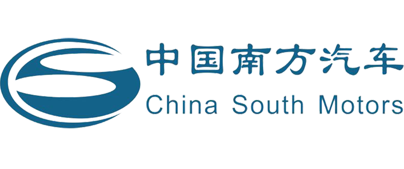 产品包装设计,创意设计,活动视觉设计,会议物料设计,标志设计,VI设计,画册设计