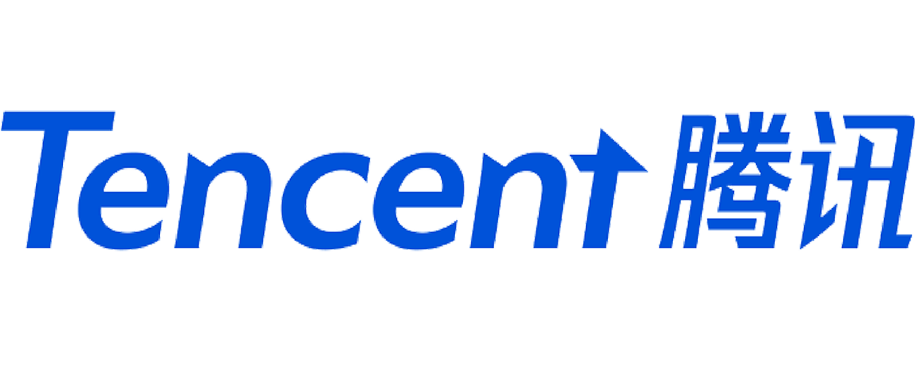 产品包装设计,创意设计,活动视觉设计,会议物料设计,标志设计,VI设计,画册设计