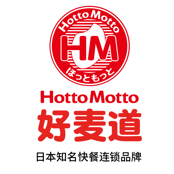 产品包装设计,创意设计,活动视觉设计,会议物料设计,标志设计,VI设计,画册设计