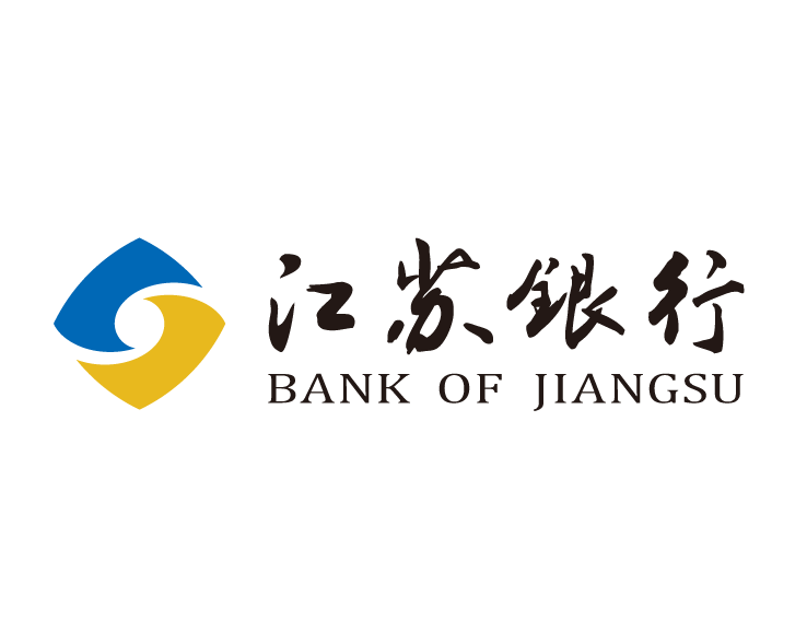 产品包装设计,创意设计,活动视觉设计,会议物料设计,标志设计,VI设计,画册设计