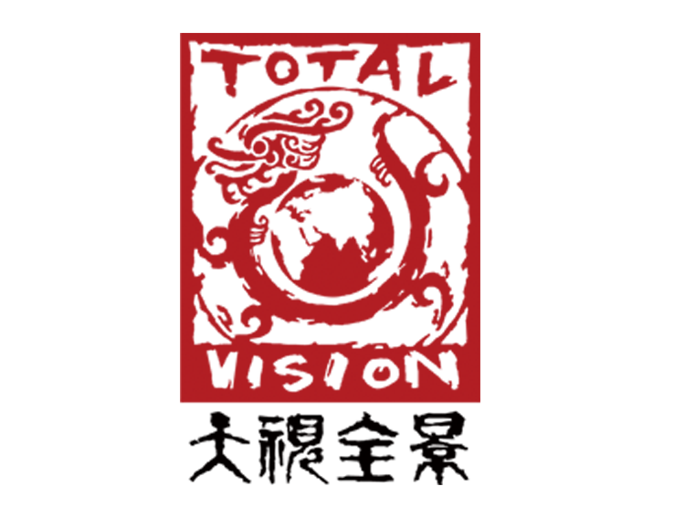 产品包装设计,创意设计,活动视觉设计,会议物料设计,标志设计,VI设计,画册设计