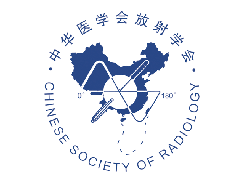 产品包装设计,创意设计,活动视觉设计,会议物料设计,标志设计,VI设计,画册设计