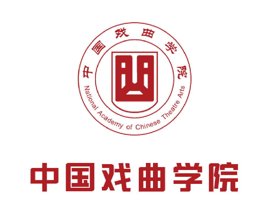 产品包装设计,创意设计,活动视觉设计,会议物料设计,标志设计,VI设计,画册设计