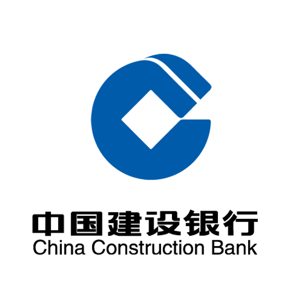 产品包装设计,创意设计,活动视觉设计,会议物料设计,标志设计,VI设计,画册设计