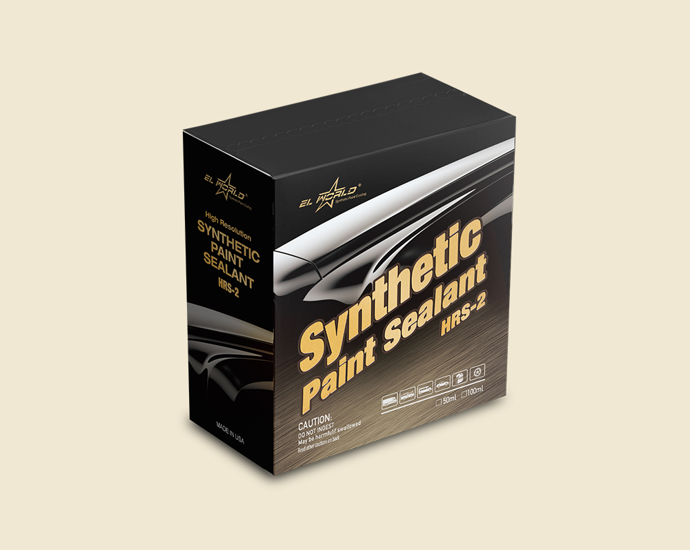 产品包装设计,创意设计,活动视觉设计,会议物料设计,标志设计,VI设计,画册设计