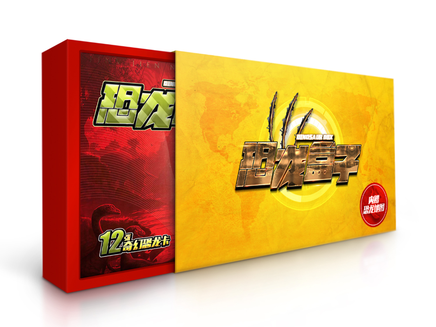 产品包装设计,创意设计,活动视觉设计,会议物料设计,标志设计,VI设计,画册设计