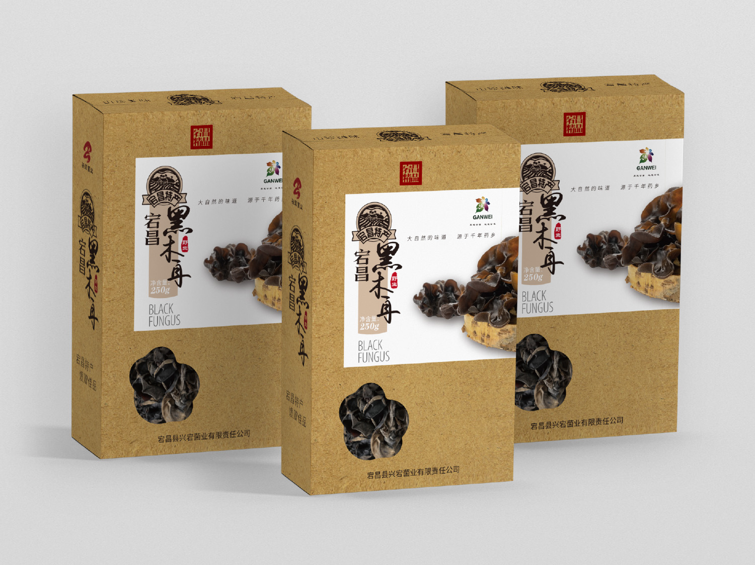 产品包装设计,创意设计,活动视觉设计,会议物料设计,标志设计,VI设计,画册设计