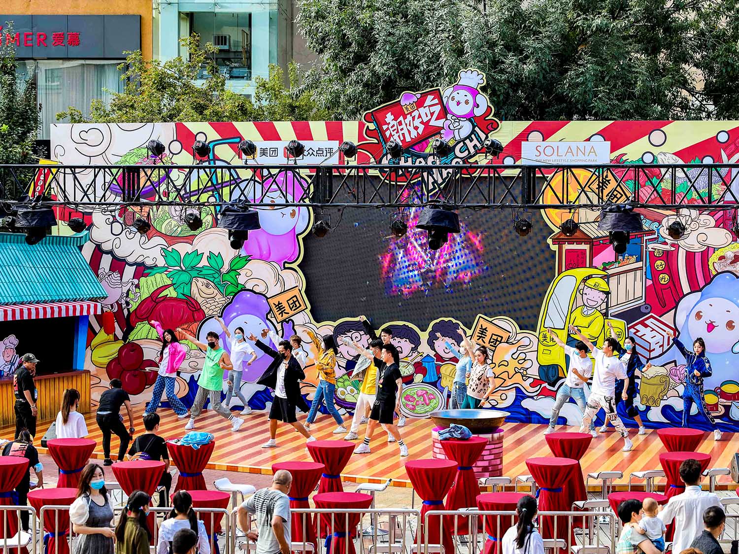 产品包装设计,创意设计,活动视觉设计,会议物料设计,标志设计,VI设计,画册设计