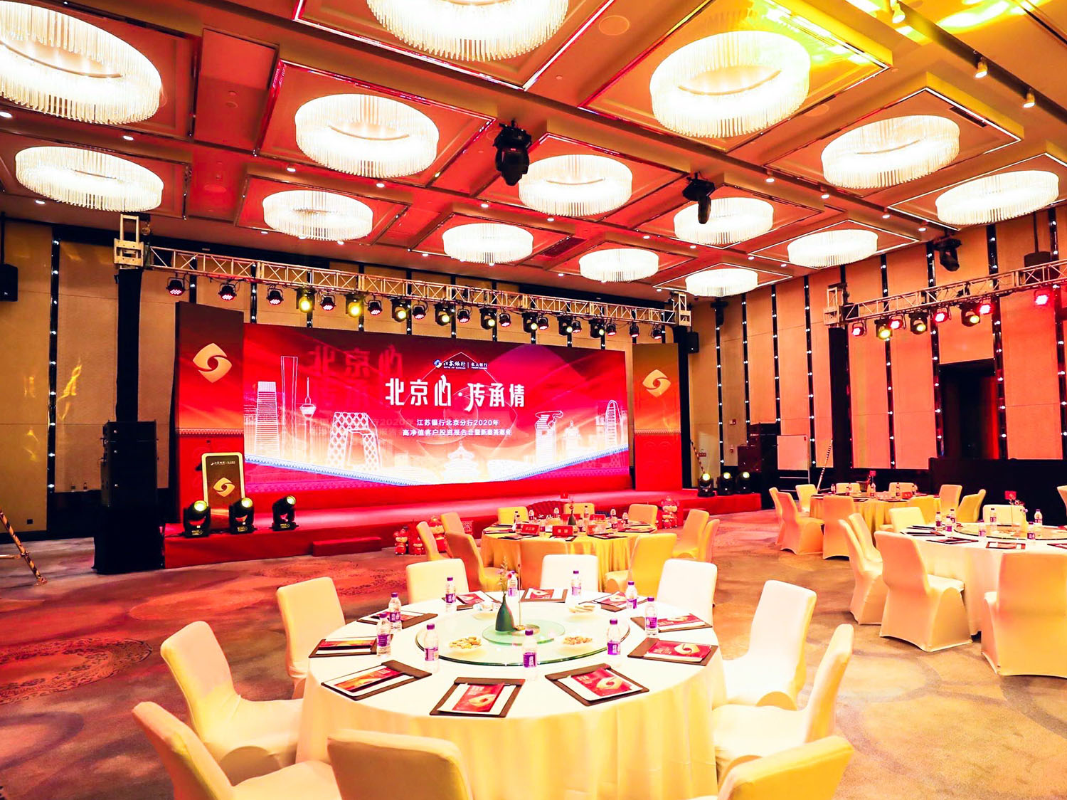 产品包装设计,创意设计,活动视觉设计,会议物料设计,标志设计,VI设计,画册设计