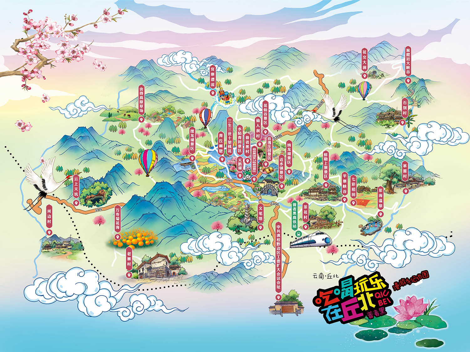 产品包装设计,创意设计,活动视觉设计,会议物料设计,标志设计,VI设计,画册设计