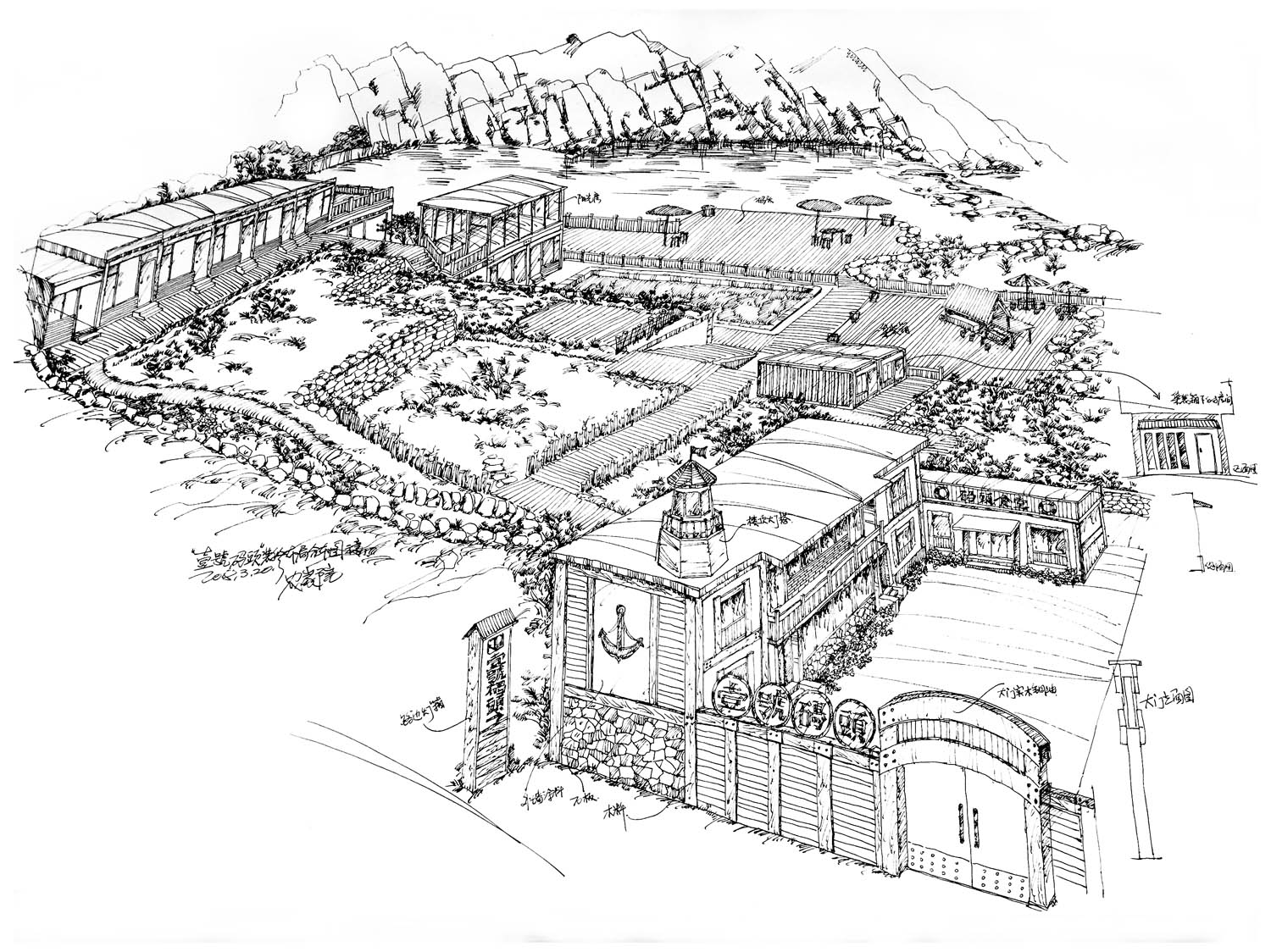 产品包装设计,创意设计,活动视觉设计,会议物料设计,标志设计,VI设计,画册设计